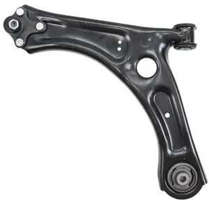 Comparateur de prix : ABS All Brake Systems Draagarm