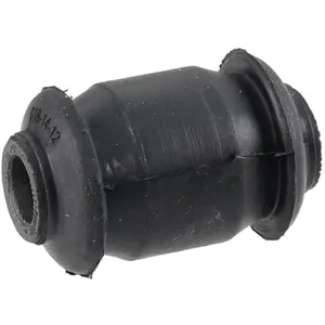 Comparateur de prix : ABS All Brake Systems Draagarmrubber