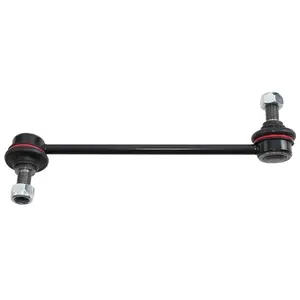 ABS 260761 Cylindre de suspensions pas cher
