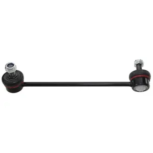 Stabilisatorstang 260763 ABS pas cher