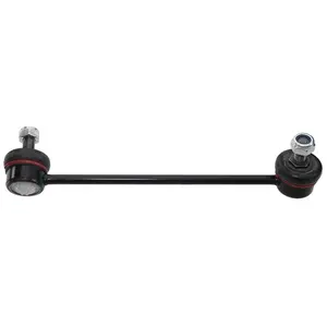 Stabilisatorstang 260764 ABS pas cher