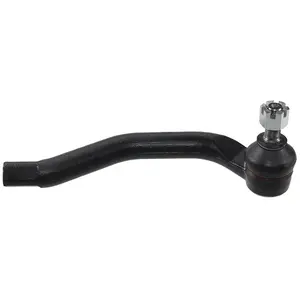 Comparateur de prix : ABS All Brake Systems Spoorstangeind