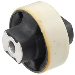 Comparateur de prix : ABS All Brake Systems Draagarmrubber