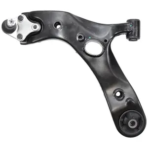 Comparateur de prix : ABS All Brake Systems Draagarm