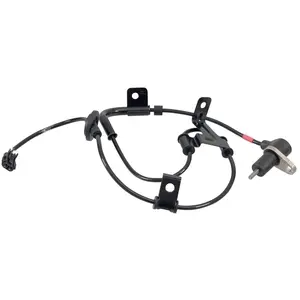 ABS sensor 31195 ABS pas cher