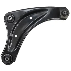 Comparateur de prix : ABS All Brake Systems Draagarm