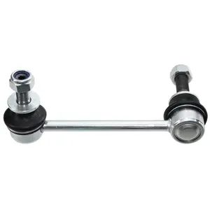 ABS 260771 Cylindre de suspensions pas cher