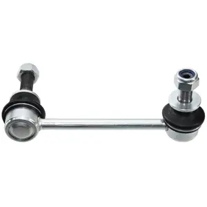 ABS 260772 Cylindre de suspensions pas cher