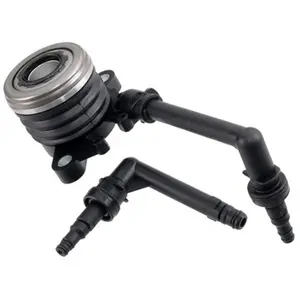 Druklager koppeling 51127 ABS pas cher