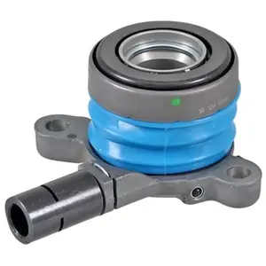 Druklager koppeling 51132 ABS pas cher
