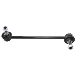 Stabilisatorstang 260769 ABS pas cher