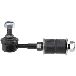 ABS 260770 Cylindre de suspensions pas cher