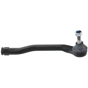 Comparateur de prix : ABS All Brake Systems Spoorstangeind