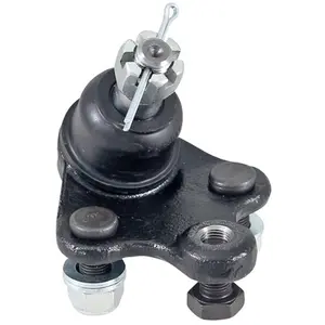 Comparateur de prix : ABS All Brake Systems Fuseekogel