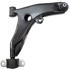Comparateur de prix : ABS All Brake Systems Draagarm