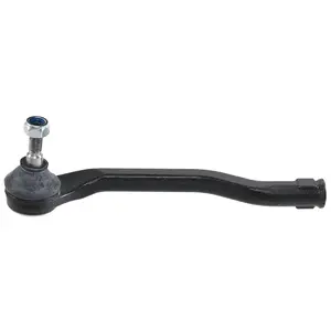 Comparateur de prix : ABS All Brake Systems Spoorstangeind