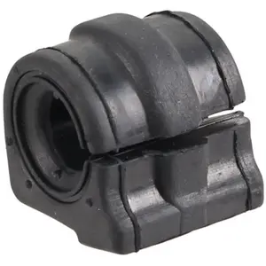 Lagerbus stabilisator 271184 ABS