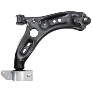 ABS All Brake Systems Draagarm pas cher