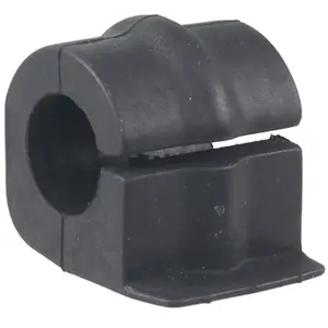 Lagerbus stabilisator 271235 ABS pas cher