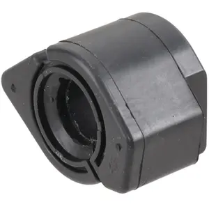 Lagerbus stabilisator 271240 ABS pas cher