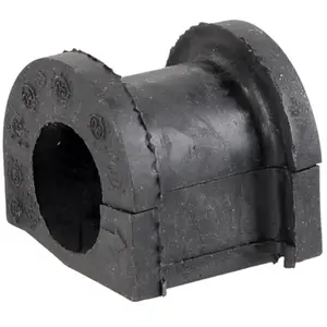 Lagerbus stabilisator 271233 ABS
