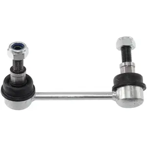 Comparateur de prix : ABS 260794 Cylindre de suspensions