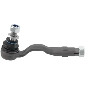 Comparateur de prix : ABS All Brake Systems Spoorstangeind