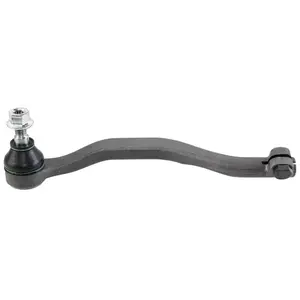 Comparateur de prix : ABS All Brake Systems Spoorstangeind