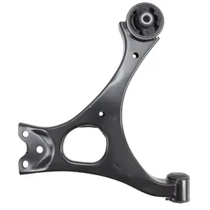 ABS All Brake Systems Draagarm pas cher