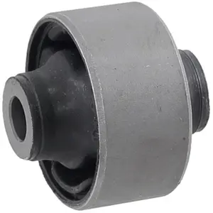 Comparateur de prix : ABS All Brake Systems Draagarmrubber