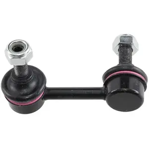 Stabilisatorstang 260791 ABS pas cher