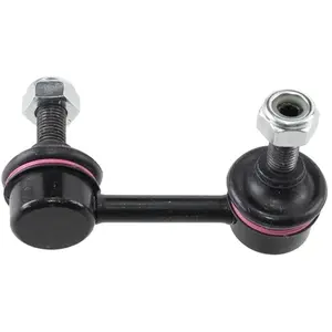Stabilisatorstang 260792 ABS pas cher