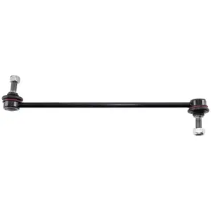 Stabilisatorstang 260793 ABS pas cher