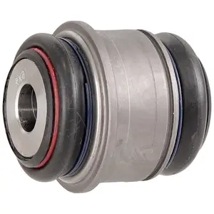 Comparateur de prix : ABS All Brake Systems Draagarmrubber