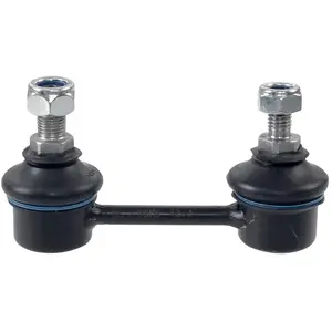 ABS 260790 Cylindre de suspensions pas cher