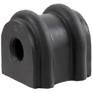 Lagerbus stabilisator 271220 ABS