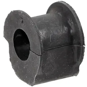 Lagerbus stabilisator 271219 ABS pas cher