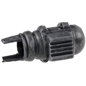 Lagerbus stabilisator 271362 ABS