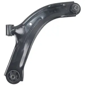 Comparateur de prix : ABS All Brake Systems Draagarm