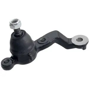 Comparateur de prix : ABS All Brake Systems Fuseekogel