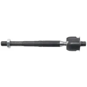 Axiaalkogel spoorstang 240657 ABS pas cher