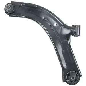 Comparateur de prix : ABS All Brake Systems Draagarm