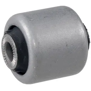 Draagarmrubber 271365 ABS pas cher