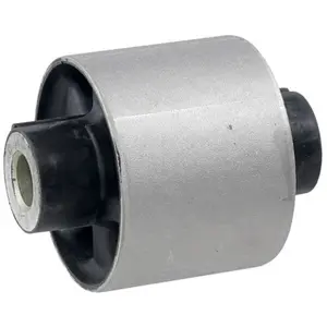 Draagarmrubber 271364 ABS pas cher
