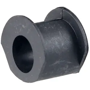 Lagerbus stabilisator 271355 ABS