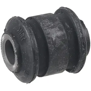 Comparateur de prix : ABS All Brake Systems Draagarmrubber