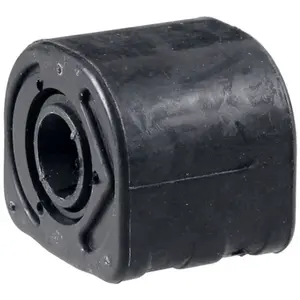 Comparateur de prix : ABS All Brake Systems Draagarmrubber