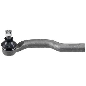 Comparateur de prix : ABS All Brake Systems Spoorstangeind