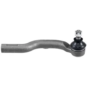 Comparateur de prix : ABS All Brake Systems Spoorstangeind