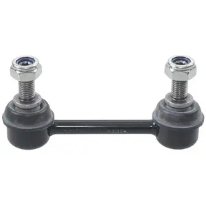 Stabilisatorstang 260831 ABS pas cher